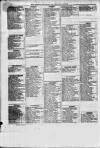 Liverpool Shipping Telegraph and Daily Commercial Advertiser Thursday 27 January 1853 Page 2