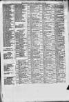 Liverpool Shipping Telegraph and Daily Commercial Advertiser Thursday 27 January 1853 Page 3