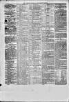 Liverpool Shipping Telegraph and Daily Commercial Advertiser Thursday 27 January 1853 Page 4
