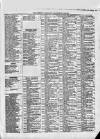 Liverpool Shipping Telegraph and Daily Commercial Advertiser Friday 28 January 1853 Page 3