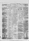 Liverpool Shipping Telegraph and Daily Commercial Advertiser Friday 28 January 1853 Page 4