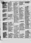 Liverpool Shipping Telegraph and Daily Commercial Advertiser Saturday 29 January 1853 Page 2
