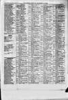 Liverpool Shipping Telegraph and Daily Commercial Advertiser Saturday 29 January 1853 Page 3