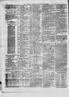 Liverpool Shipping Telegraph and Daily Commercial Advertiser Saturday 29 January 1853 Page 4
