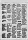 Liverpool Shipping Telegraph and Daily Commercial Advertiser Monday 31 January 1853 Page 2