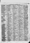 Liverpool Shipping Telegraph and Daily Commercial Advertiser Monday 31 January 1853 Page 3