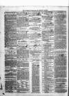 Liverpool Shipping Telegraph and Daily Commercial Advertiser Monday 31 January 1853 Page 4