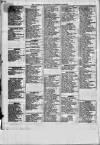 Liverpool Shipping Telegraph and Daily Commercial Advertiser Tuesday 01 February 1853 Page 2