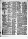 Liverpool Shipping Telegraph and Daily Commercial Advertiser Tuesday 01 February 1853 Page 4