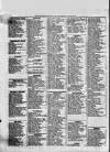Liverpool Shipping Telegraph and Daily Commercial Advertiser Wednesday 02 February 1853 Page 2