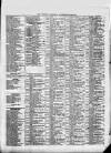 Liverpool Shipping Telegraph and Daily Commercial Advertiser Wednesday 02 February 1853 Page 3