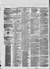 Liverpool Shipping Telegraph and Daily Commercial Advertiser Wednesday 02 February 1853 Page 4