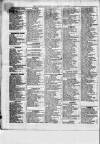 Liverpool Shipping Telegraph and Daily Commercial Advertiser Thursday 03 February 1853 Page 2
