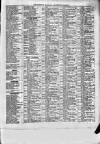 Liverpool Shipping Telegraph and Daily Commercial Advertiser Thursday 03 February 1853 Page 3