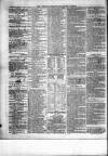 Liverpool Shipping Telegraph and Daily Commercial Advertiser Thursday 03 February 1853 Page 4