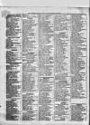 Liverpool Shipping Telegraph and Daily Commercial Advertiser Friday 04 February 1853 Page 2