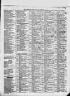 Liverpool Shipping Telegraph and Daily Commercial Advertiser Friday 04 February 1853 Page 3