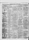 Liverpool Shipping Telegraph and Daily Commercial Advertiser Friday 04 February 1853 Page 4