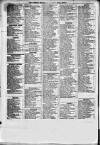 Liverpool Shipping Telegraph and Daily Commercial Advertiser Saturday 05 February 1853 Page 2