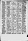 Liverpool Shipping Telegraph and Daily Commercial Advertiser Saturday 05 February 1853 Page 3