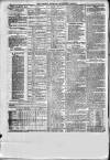 Liverpool Shipping Telegraph and Daily Commercial Advertiser Saturday 05 February 1853 Page 4