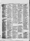 Liverpool Shipping Telegraph and Daily Commercial Advertiser Monday 07 February 1853 Page 2