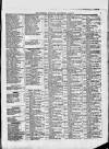 Liverpool Shipping Telegraph and Daily Commercial Advertiser Monday 07 February 1853 Page 3