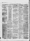 Liverpool Shipping Telegraph and Daily Commercial Advertiser Monday 07 February 1853 Page 4