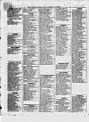 Liverpool Shipping Telegraph and Daily Commercial Advertiser Thursday 10 February 1853 Page 2