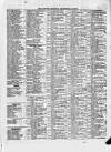 Liverpool Shipping Telegraph and Daily Commercial Advertiser Thursday 10 February 1853 Page 3