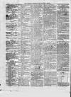 Liverpool Shipping Telegraph and Daily Commercial Advertiser Thursday 10 February 1853 Page 4