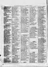 Liverpool Shipping Telegraph and Daily Commercial Advertiser Friday 11 February 1853 Page 2