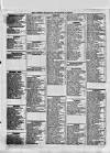 Liverpool Shipping Telegraph and Daily Commercial Advertiser Monday 14 February 1853 Page 2