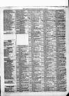 Liverpool Shipping Telegraph and Daily Commercial Advertiser Monday 14 February 1853 Page 3