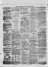Liverpool Shipping Telegraph and Daily Commercial Advertiser Monday 14 February 1853 Page 4