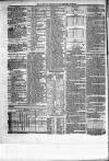 Liverpool Shipping Telegraph and Daily Commercial Advertiser Tuesday 15 February 1853 Page 4