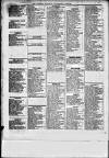 Liverpool Shipping Telegraph and Daily Commercial Advertiser Thursday 17 February 1853 Page 2