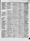 Liverpool Shipping Telegraph and Daily Commercial Advertiser Saturday 19 February 1853 Page 3