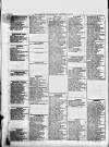 Liverpool Shipping Telegraph and Daily Commercial Advertiser Monday 21 February 1853 Page 2