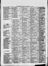 Liverpool Shipping Telegraph and Daily Commercial Advertiser Monday 21 February 1853 Page 3