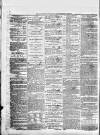 Liverpool Shipping Telegraph and Daily Commercial Advertiser Monday 21 February 1853 Page 4