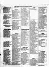 Liverpool Shipping Telegraph and Daily Commercial Advertiser Wednesday 23 February 1853 Page 2