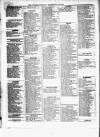 Liverpool Shipping Telegraph and Daily Commercial Advertiser Thursday 24 February 1853 Page 2