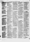 Liverpool Shipping Telegraph and Daily Commercial Advertiser Tuesday 15 March 1853 Page 2