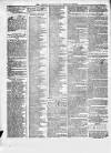 Liverpool Shipping Telegraph and Daily Commercial Advertiser Tuesday 01 March 1853 Page 4