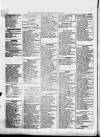 Liverpool Shipping Telegraph and Daily Commercial Advertiser Wednesday 02 March 1853 Page 2