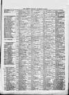 Liverpool Shipping Telegraph and Daily Commercial Advertiser Wednesday 02 March 1853 Page 3