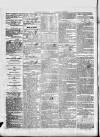 Liverpool Shipping Telegraph and Daily Commercial Advertiser Wednesday 02 March 1853 Page 4