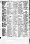 Liverpool Shipping Telegraph and Daily Commercial Advertiser Thursday 03 March 1853 Page 2