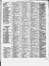 Liverpool Shipping Telegraph and Daily Commercial Advertiser Thursday 03 March 1853 Page 3